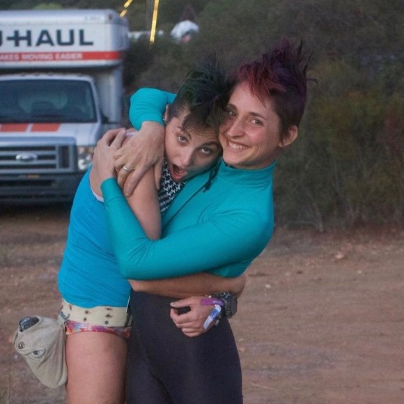 Meet your Posher, Maddie - Picture 1 of 1